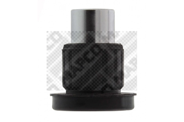 Buje del brazo oscilante 1264630066 Mercedes