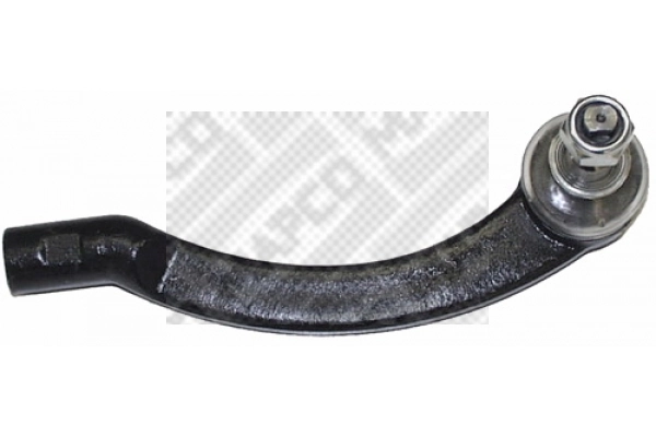 Rótulas de dirección XC70  familiar (2000-2007) original desde 20,18 €