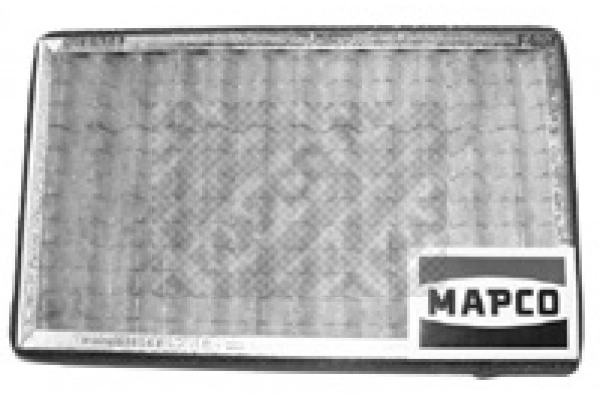 66407 Mapco