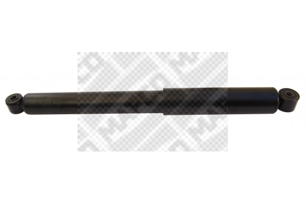 20101 Mapco