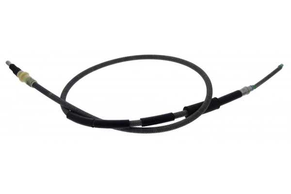 Comprar  Escort III ALD