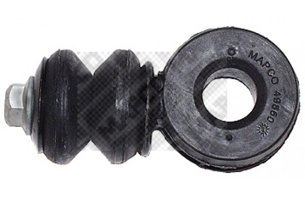 498601 Mapco