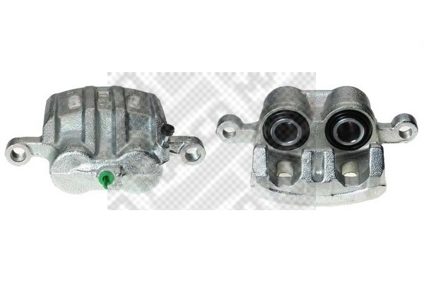 4090 Mapco