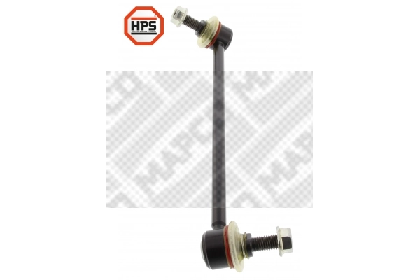 Bieleta estabilizadora delantera izquierda Mercedes 6393200789 precio, desde 16,59 EUR
