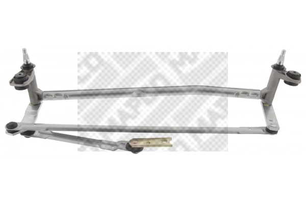 104888 Mapco