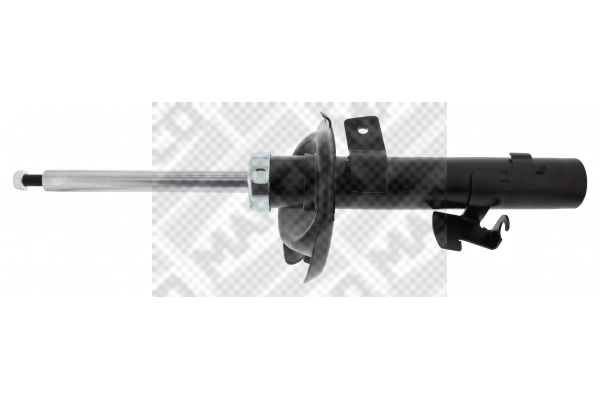 40609 Mapco