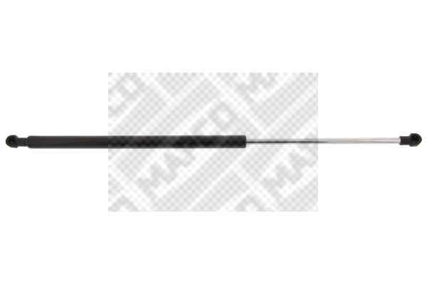 91220 Mapco