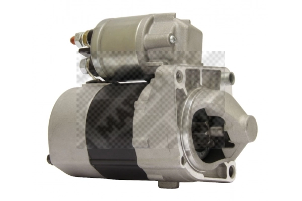 Comprar Motor de arranque Fiat 500  312 a bajo precio