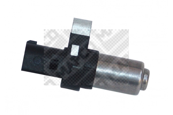 Sensor ABS delantero V70 I familiar (1997-2000) original desde 30,43 €
