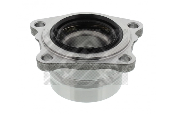 Cojinete de rueda trasero Toyota RAV4 1 XA