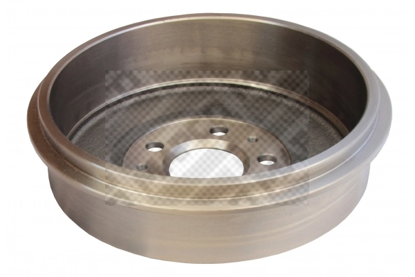 Comprar Tambor de freno trasero Transporter  70A, 70H, 7DA, 7DH