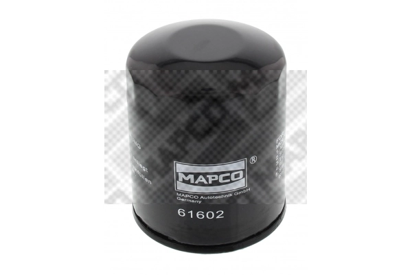 61602 Mapco