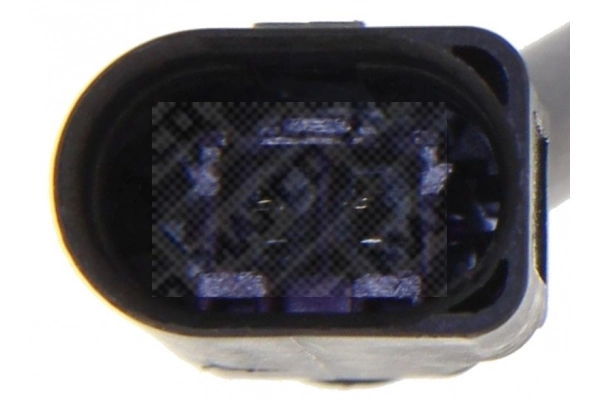 88168 Mapco