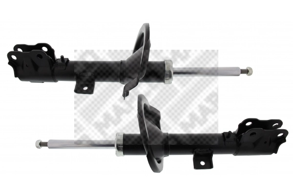 204256 Mapco