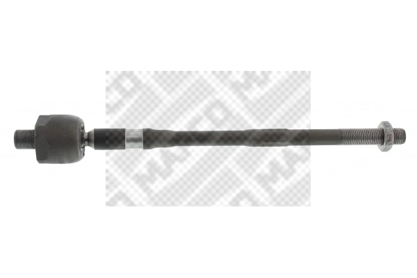 52377 Mapco