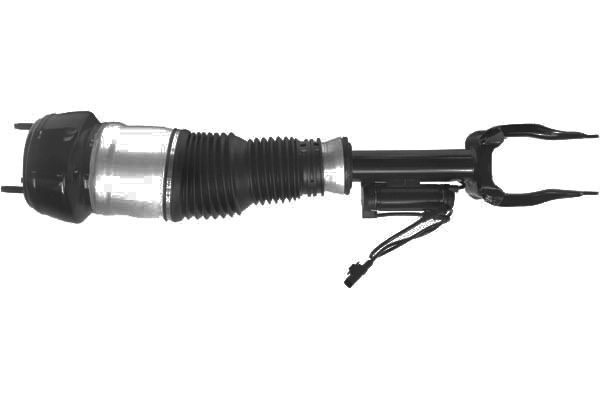20030 Mapco