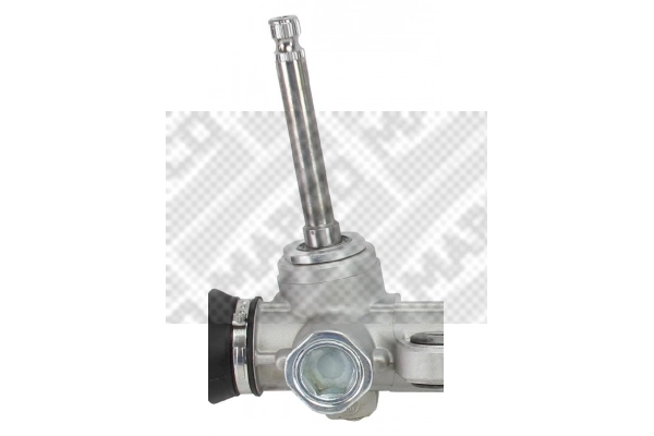 29524 Mapco
