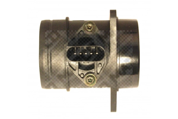 42834 Mapco Sensor de flujo de aire