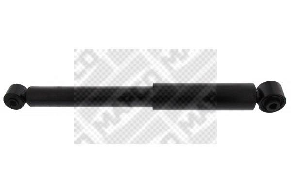 Comprar Amortiguador trasero Nissan Primastar  X83 a bajo precio