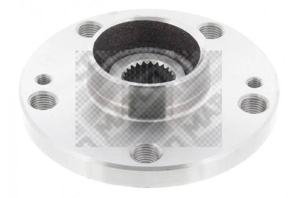 Cubo delantero para Renault 18  134
