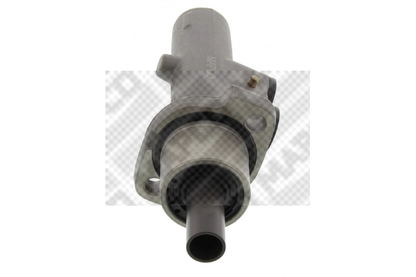 Comprar Cilindro principal de freno Audi TT 8N3 a bajo precio