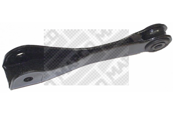 Comprar Bieleta estabilizadora trasera Honda Accord V CC7