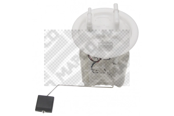 Comprar Bomba de gasolina Peugeot 807  E