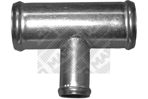 39006 Mapco