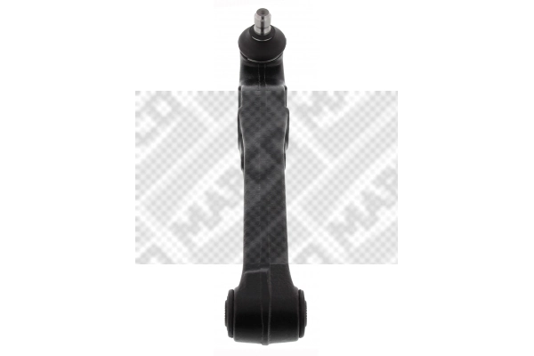 Brazo inferior izquierdo/derecho de suspensión delantera Mapco 54541 precio, desde 34,85 EUR