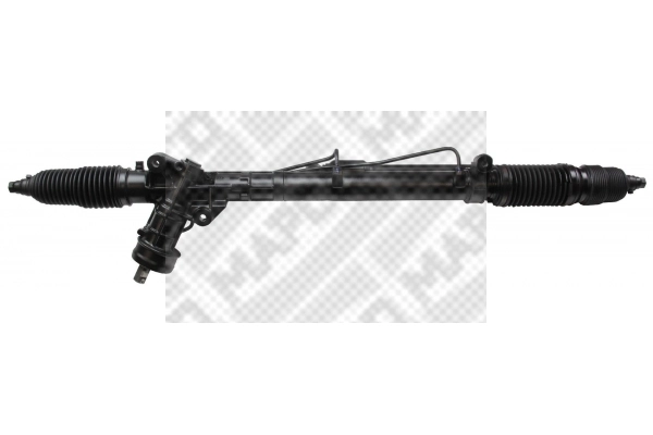 Engranaje de dirección Audi A6 C4 familiar (4A5) (1994 - 1998) precio, desde 140,84 EUR