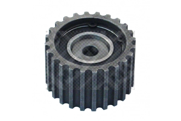 23290 Mapco