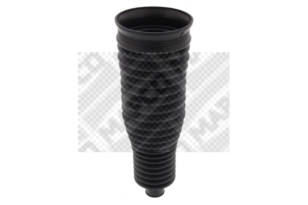 Guardapolvo de dirección Audi A4 B8 sedán (8K2) (2007 - 2015) precio, desde 8,64 EUR