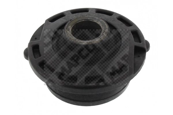 Silentblock de brazo de suspensión Citroen C2  desde 7,83 €