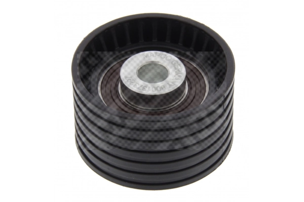 Comprar Rodillo intermedio de correa dentada Megane III KZ0, KZ1