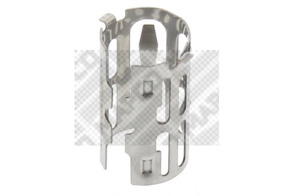 Soporte sensor ABS 1738020 Scania
