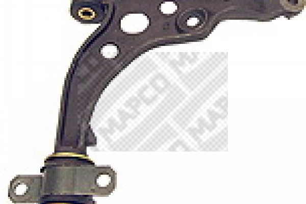 49085 Mapco