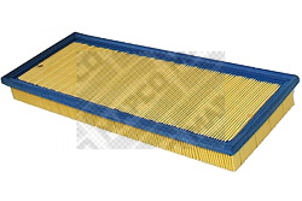 Comprar 3085600 UFI Filtro de aire