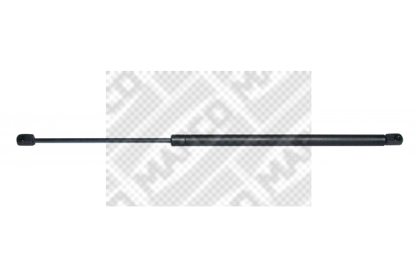 Muelle neumatico maletero Peugeot/Citroen 9683422380