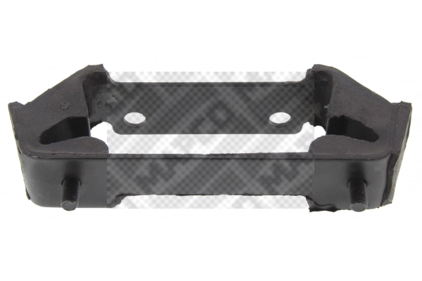 Comprar Taco de caja de cambios Opel Omega A 16, 17, 19