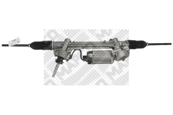 29759 Mapco