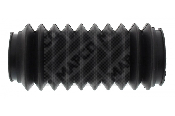 Fuelle dirección 2313445 Fiat/Alfa/Lancia