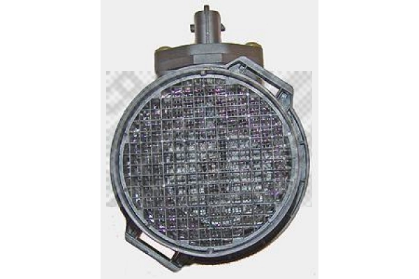 Caudalímetro 305056 EFI