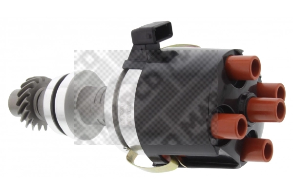 Comprar Distribuidor Volkswagen Transporter T4 70B, 70C, 7DB, 7DK, 70J, 70K, 7DC, 7DJ
