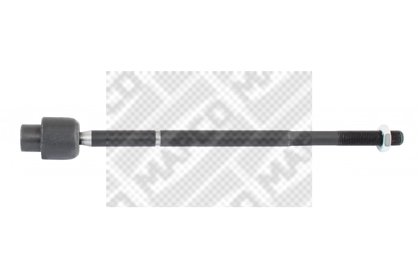 59787 Mapco