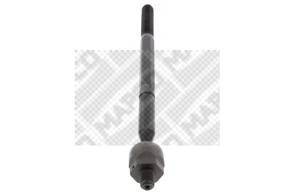 51344 Mapco Barra de direccion coche