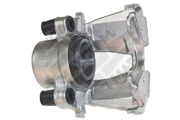 Pinza de freno delantera derecha Alfa Romeo 146 930