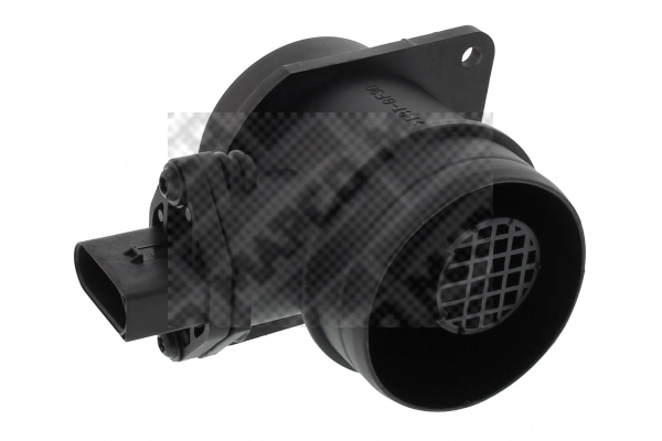 Comprar Sensor de flujo de masa de aire Skoda Octavia I 1U5 a bajo precio