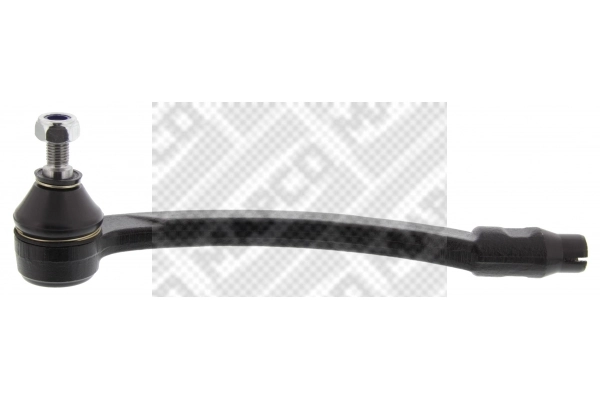 Rótula barra de dirección para Mini Cooper R50, R53