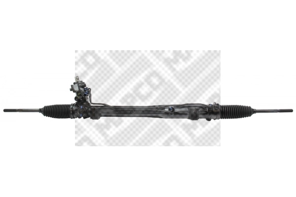 Comprar 297089 Mapco Cremallera