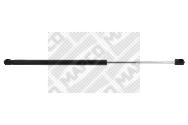 Comprar Amortiguador de puerta trasera Nubira I J10, J15